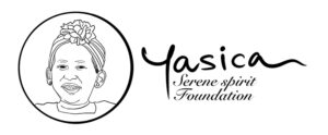 Yasica Logo